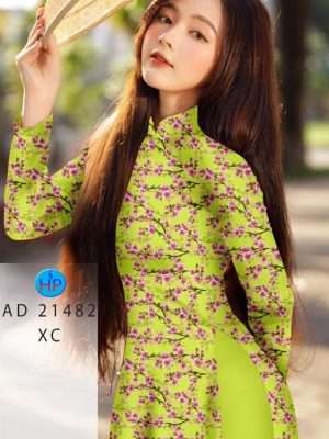 1640337785 vai ao dai mau moi dep (13)